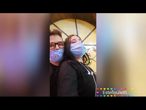 ❤️ 빌어먹을 격리가 날 미치게 만들고 있어. ☑ 포르노 우리 ❌️❤