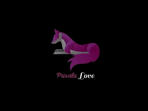 ❤️ 부모님은 저를 누나와 함께 남겨두었고 저는 누나의 가슴에 우유를 부었습니다. ☑ 포르노 우리 ❌️❤
