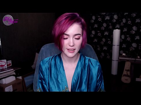 ❤️ 영어로 러시아어 소녀의 저크 오프에 대한 지침 ☑ 포르노 우리 ❌️❤
